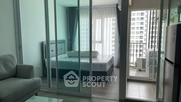 image_rental-25539245