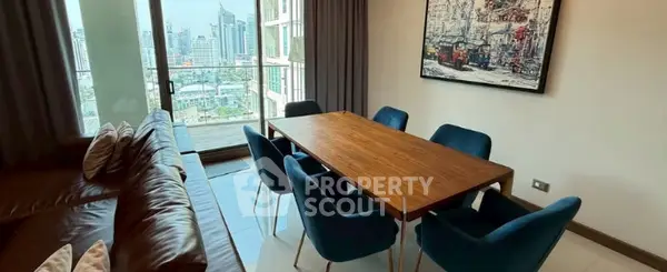 image_rental-30595978