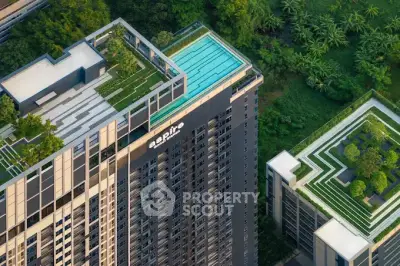 image_rental-30511478