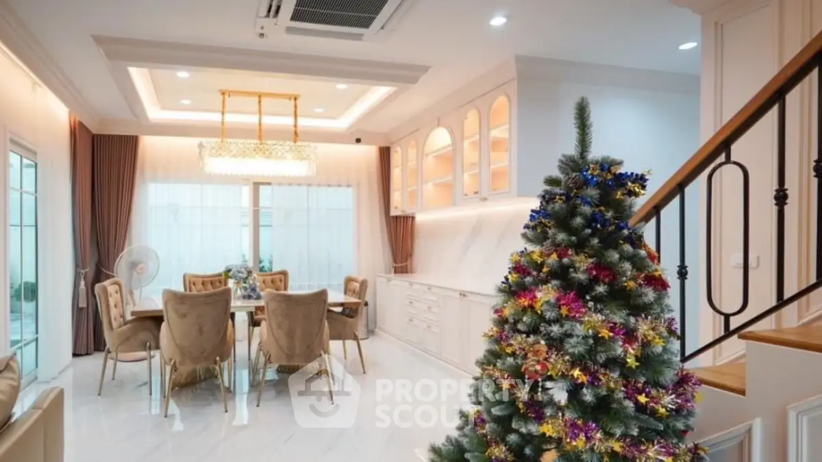 Screenshot 2025-12-09 130153.png