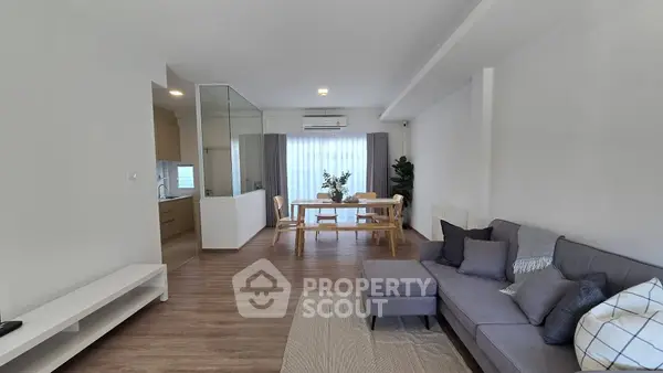 image_rental-27768149