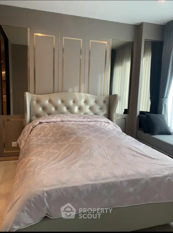 image_rental-22755385