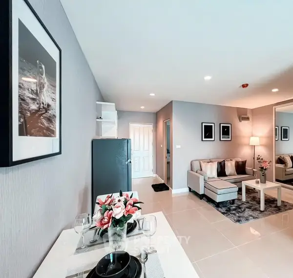 image_rental-30365687