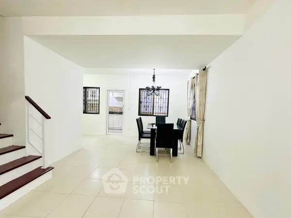 image_rental-31507177