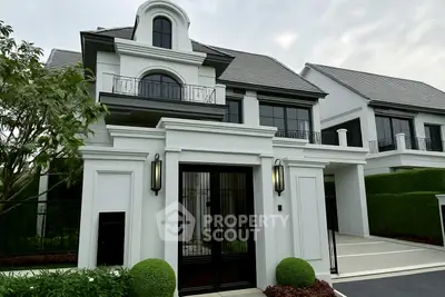 image_rental-28193721