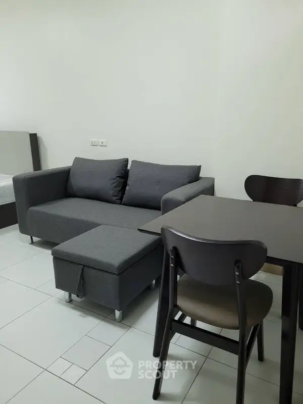 image_rental-27456139