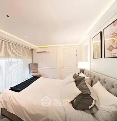 Screenshot_15-7-2025_183619_check.propertyscout.co.th.jpeg