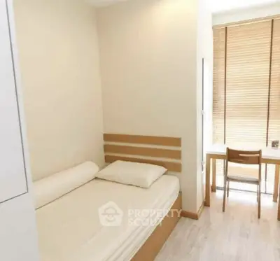 Screenshot 2026-03-15 215241.png