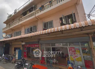 Screenshot 2569-04-17 at 16.15.21.jpg