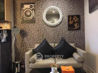 image_rental-20309481