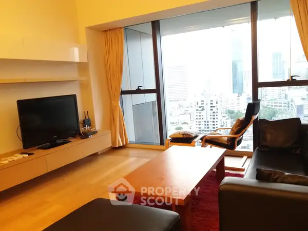 image_rental-30322136