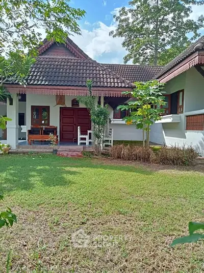 image_rental-31406072