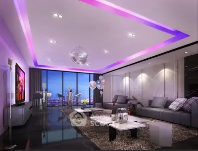 image_rental-28657329