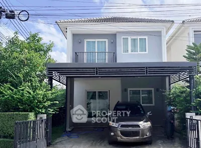 image_rental-35923666