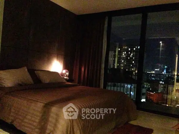 image_rental-4033590