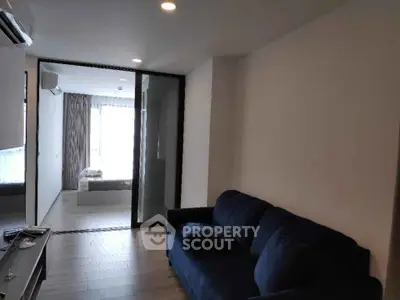 image_rental-19982643