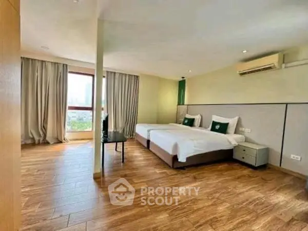 image_rental-27730881