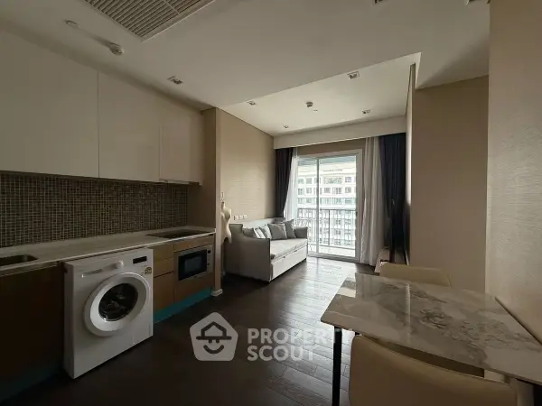 image_rental-26277658