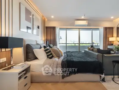 Screenshot 2569-02-05 at 12.35.53.jpg