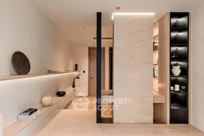 image_rental-29208358