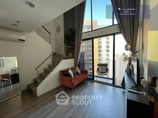 image_rental-19567516