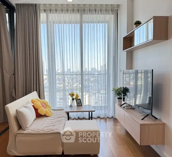 image_rental-29533494