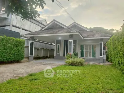 image_rental-29338475