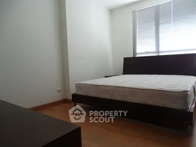  1 Bedroom Condo at The Address Sukhumvit 42-2