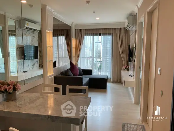 image_rental-25656791