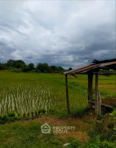 Screenshot 2026-04-28 100718.png