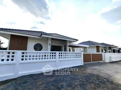 image_rental-30247511