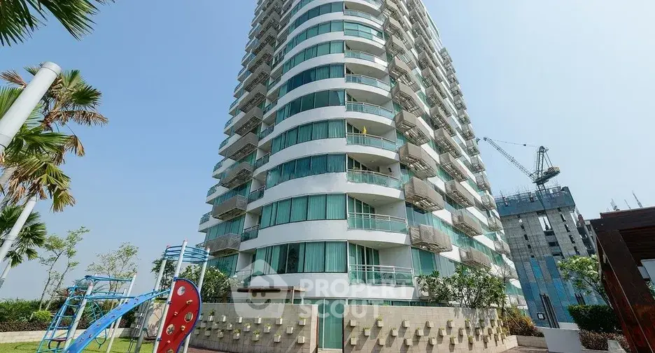 Eight Thonglor Residence Condominium  2.webp