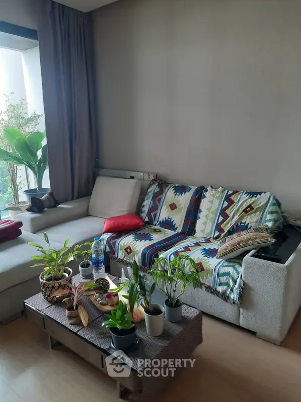 image_rental-30783355