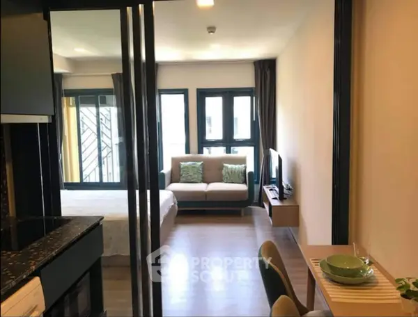 image_rental-4632468