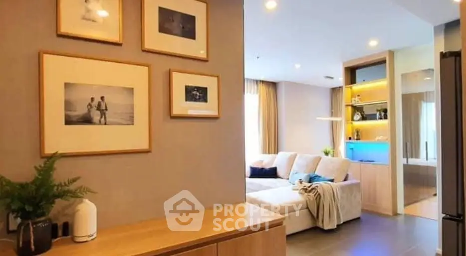 Screenshot 2569-01-28 at 17.00.19.jpg