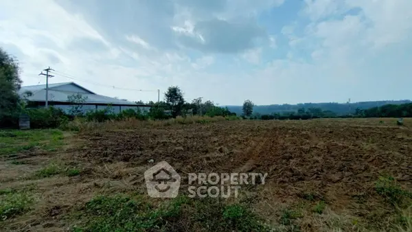 image_rental-16751219