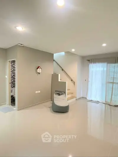 image_rental-30512491