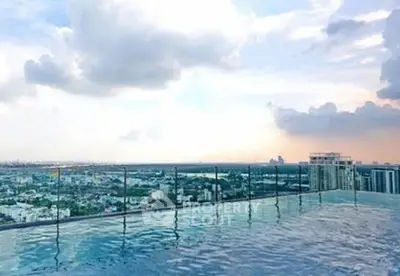 Screenshot 2569-03-20 at 18.11.54.jpg