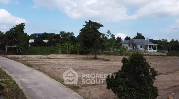 image_rental-13671485