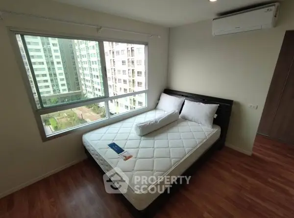 image_rental-7838490