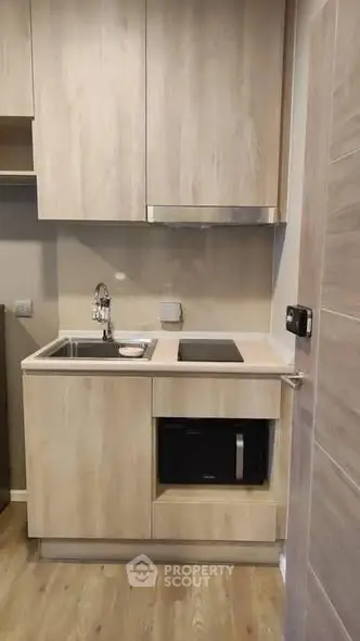 image_rental-28499867