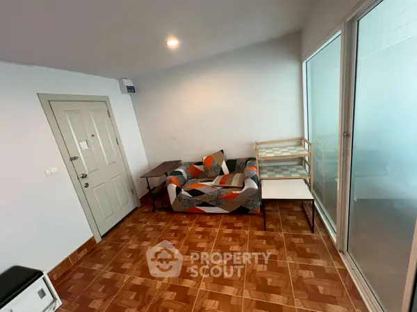 image_rental-27623623