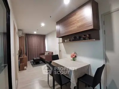 image_rental-29336809