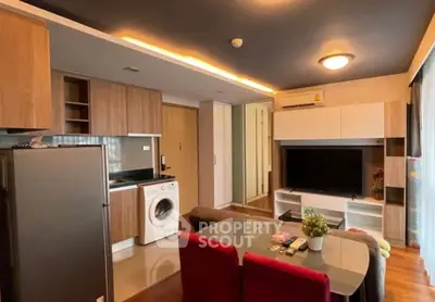 Screenshot 2569-02-11 at 20.02.31.jpg