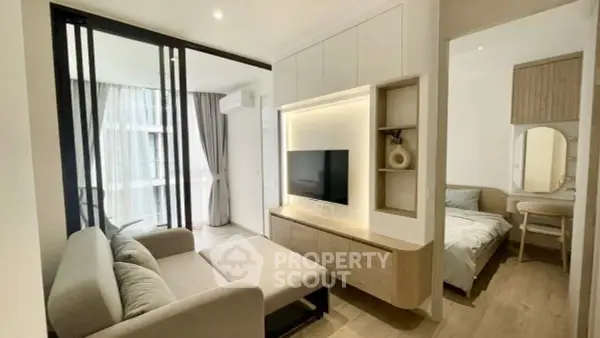 image_rental-20476739