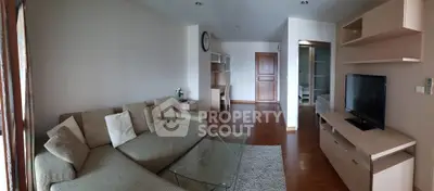 2 Bedrooms Condo at The Niche สุขุมวิท 49-4