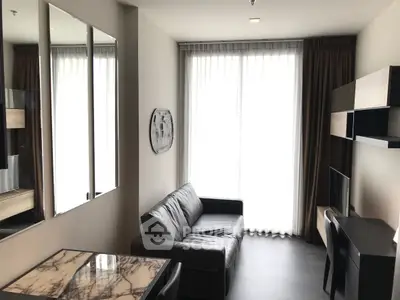 image_rental-30749669