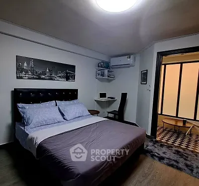 Yxqeg7HmqzMu4jUvp49k.webp