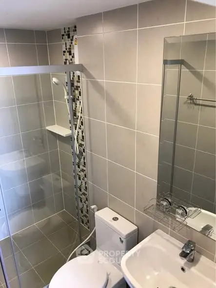 image_rental-28820560