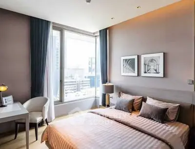 Screenshot 2026-03-09 090800.png